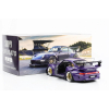 Porsche 911 (993) RWB Rauh-Welt Furusato - skala 1:18 - WERK83